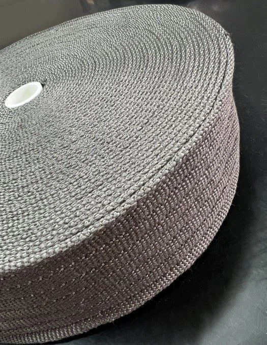 316L Stainless Steel Ribbon