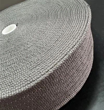 316L Stainless Steel Ribbon